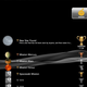 Illustration for article titled PlayStation 3 2.40 Firmware Now Live (Trophies, In-Game XMB)